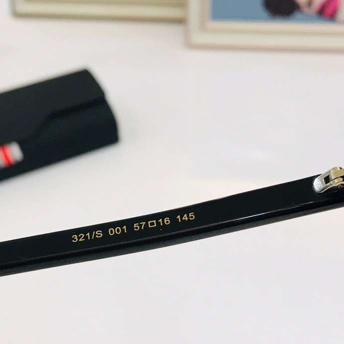 Picture of Carrera Sunglasses _SKUfw49436885fw